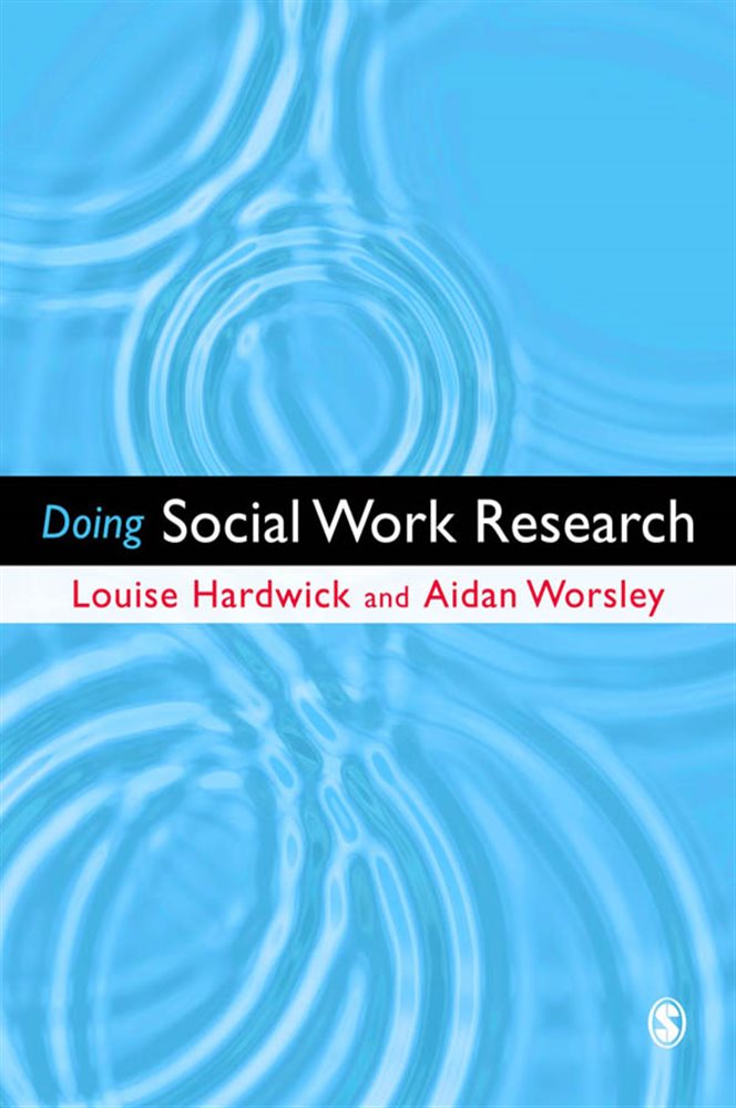 social work research egyankosh