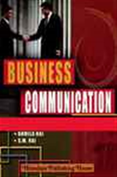 business-communication-by-urmila-rai-ebook