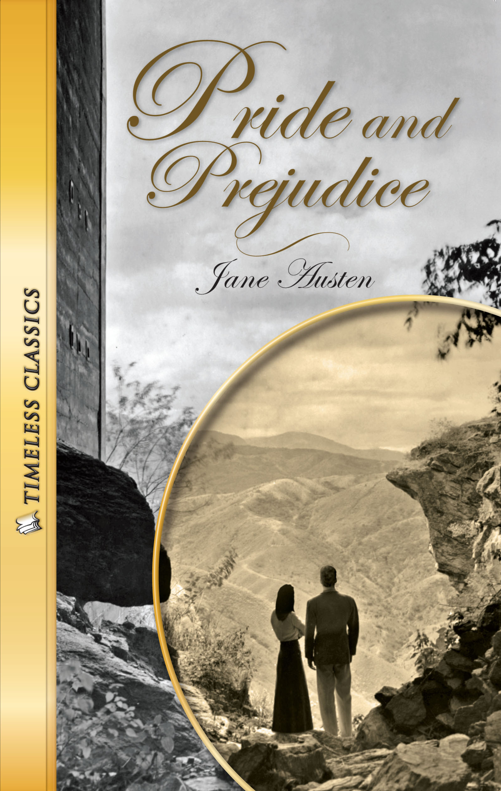 Гордость и предубеждение аудиокнига слушать. Timeless Classics Pride and Prejudice.