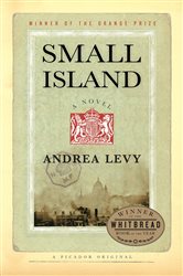 Small Island: A Novel