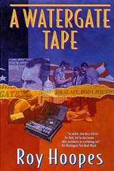 A Watergate Tape