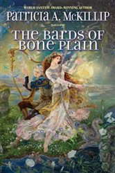 The Bards of Bone Plain