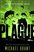 lazy-nofade placeholder