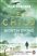 lazy-nofade placeholder
