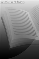Book cover: An Old Captivity, by Nevil Shute (preview)