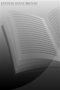 Book cover: An Old Captivity, by Nevil Shute (preview)