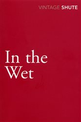 Book cover: In the Wet, by Nevil Shute (preview)