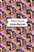 lazy-nofade placeholder