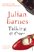 lazy-nofade placeholder