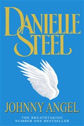 Book cover: Johnny Angel, by Danielle Steel (preview)