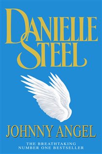Book cover: Johnny Angel, by Danielle Steel (preview)