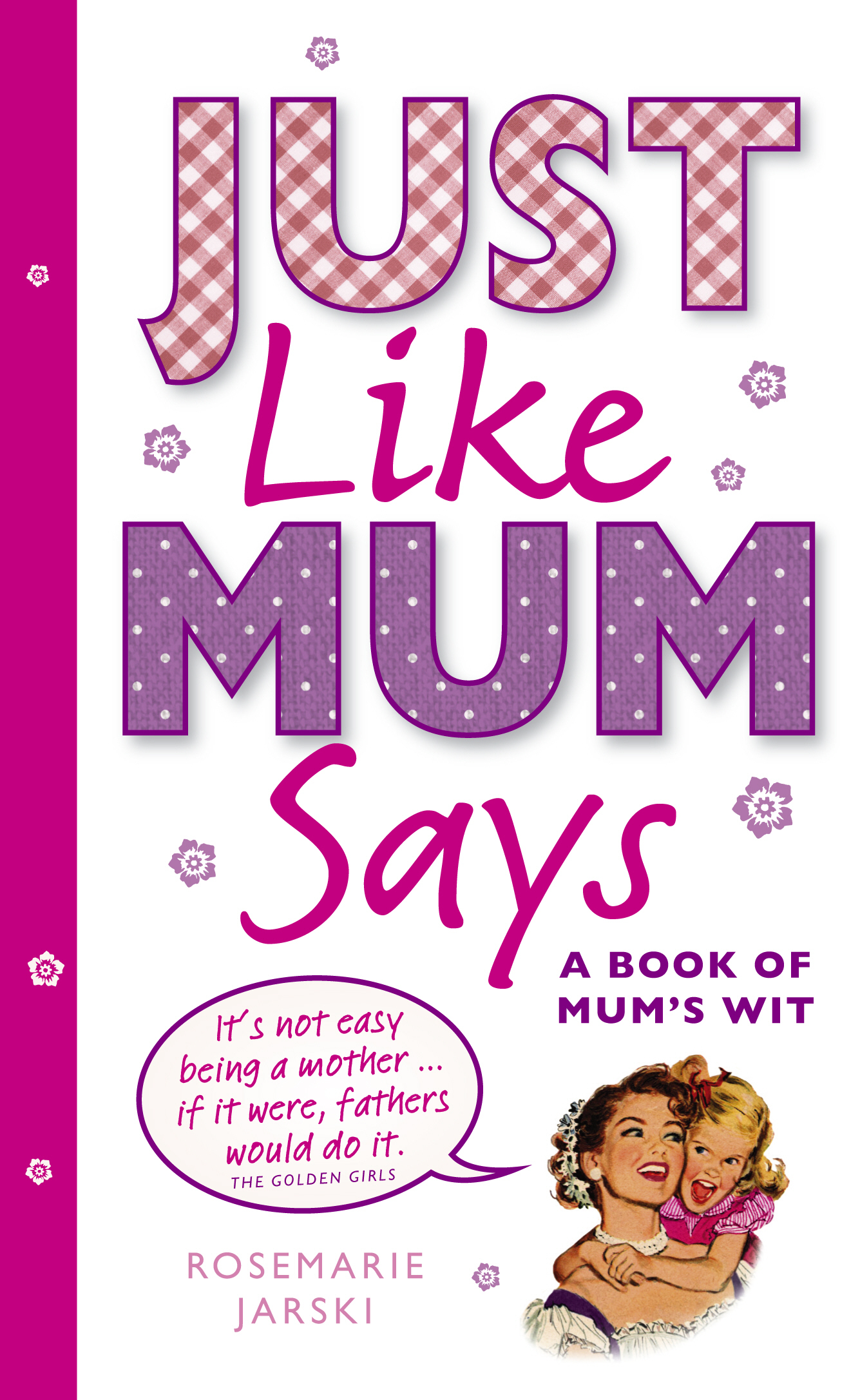 Mums' или mum's. Mum перевод. Книга мум м. The fabulous mum's Handbook.