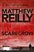 lazy-nofade placeholder