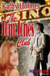 The Tom Jones Club