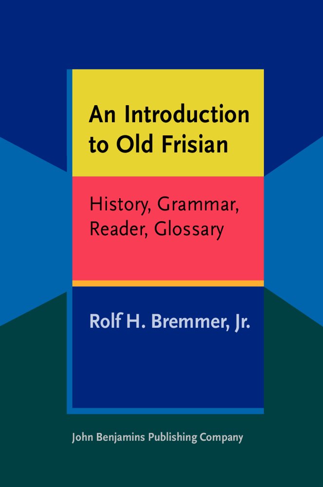 Reading grammar. Reading and Grammar. Fuzzy Grammar: a Reader.