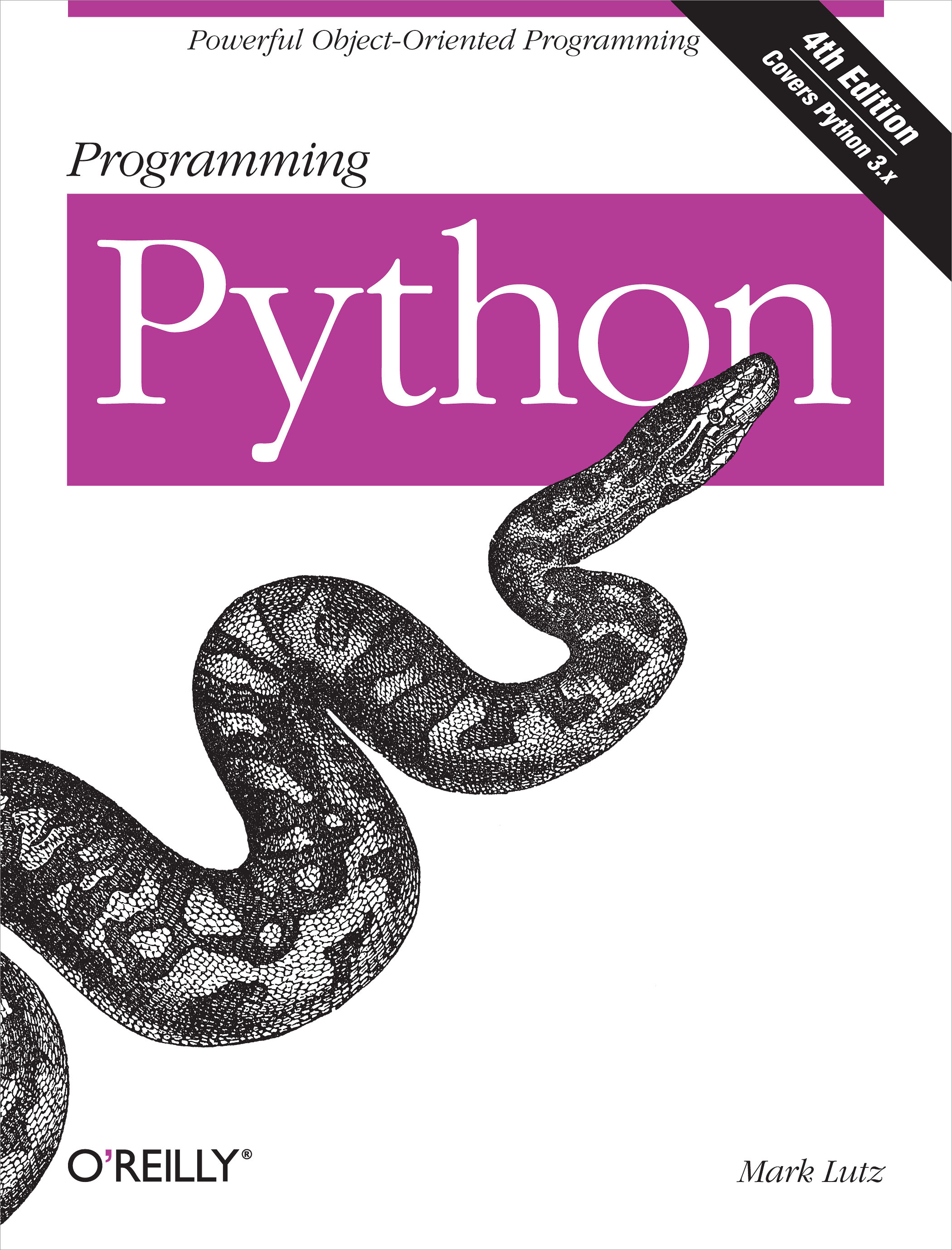 Python программа 8 класса. Книги для изучения python. справочник по python. укус питона книга. лучшие книги по python.