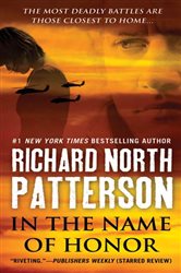 In the Name of Honor: A Thriller