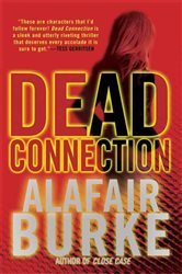 Dead Connection: A Novel
