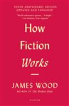 Literary Criticism Image 1