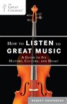 Music Image 2
