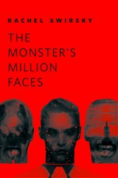 The Monster&#x27;s Million Faces: A Tor.Com Original