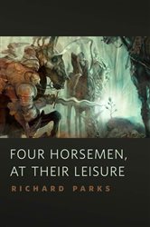 Four Horsemen, at Their Leisure: A Tor.Com Original