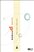 lazy-nofade placeholder