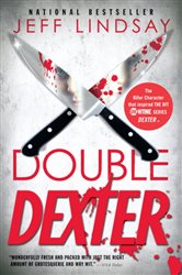 Double Dexter: Dexter Morgan (6)