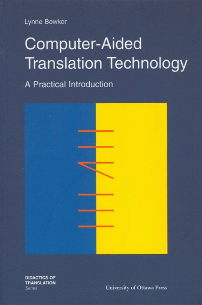 Practical technology. Computer Aided translation. Aid перевод. Broad sense of Computer Aided translation Technology.