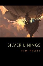 Silver Linings: A Tor.Com Original