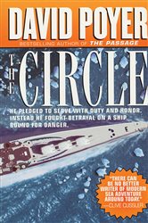 The Circle: A Dan Lenson Novel