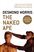 lazy-nofade placeholder