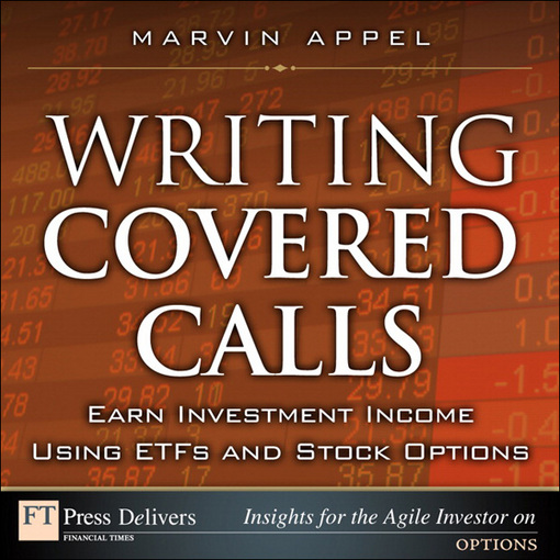 Writing Covered Calls