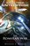 lazy-nofade placeholder