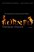 lazy-nofade placeholder