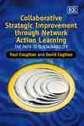 Collaborative Strategic Improvement through Network Action Learning: The Path to Sustainability