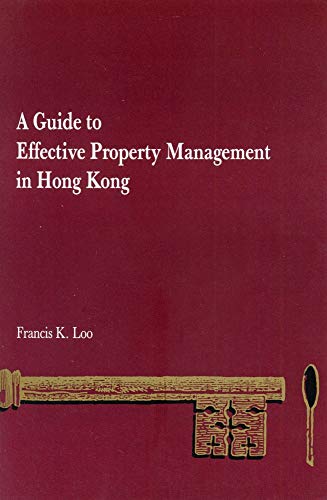 A Guide to Effective Property Management in Hong Kong