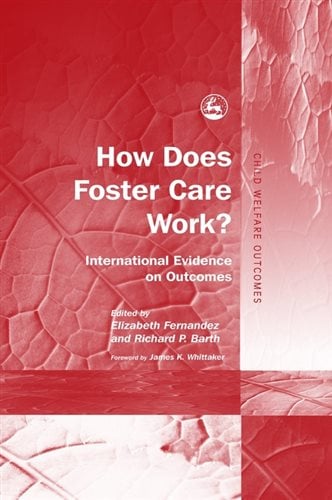 how-does-foster-care-work-by-sampson-nancy-ebook