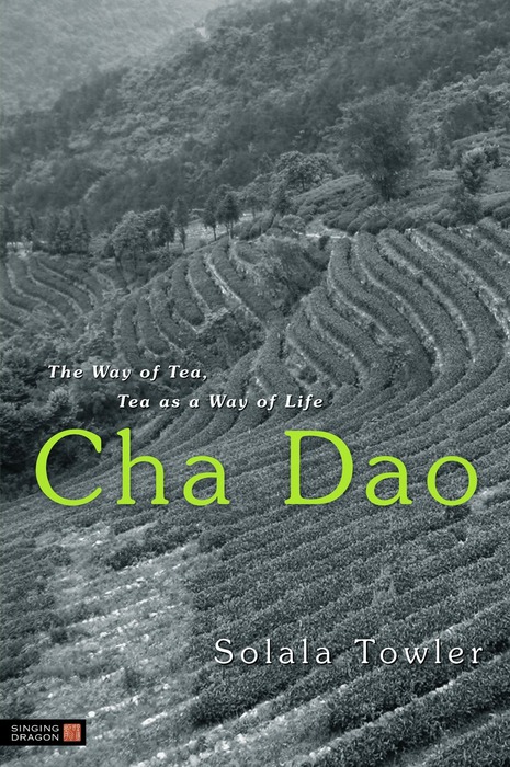 Cha Dao - 15-24.99