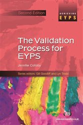 The Validation Process for EYPS