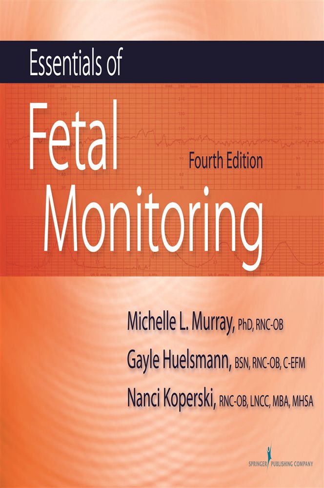 essentials-of-fetal-monitoring-4th-ed