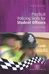Practical Policing Skills for Student Officers