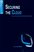 lazy-nofade placeholder