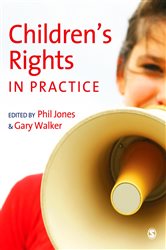Children&#x2032;s Rights in Practice