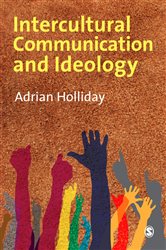 Intercultural Communication &amp; Ideology: SAGE Publications