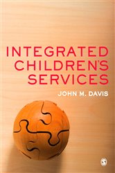 Integrated Children&#x2032;s Services