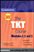 The TKT Course Modules 1, 2 and 3