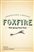 lazy-nofade placeholder