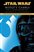 lazy-nofade placeholder