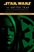 lazy-nofade placeholder